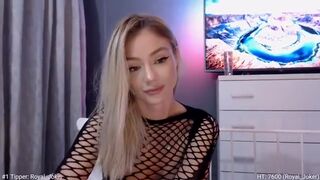 Yveline Mfc Latest Cam Porn Videos