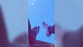 Najonajo Xxx Onlyfans Porn Videos