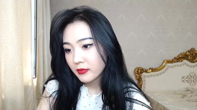 Korean Soup Chaturbate Cam Porn Video