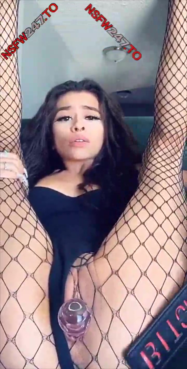 Mia Screams Dildo Masturbating In Front Of You Snapchat Premium Xxx