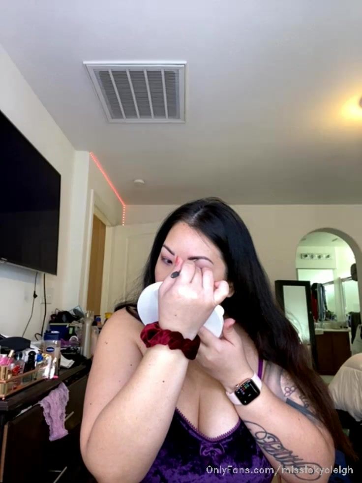 Misstokyoleigh Cam Porn Videos Streams Xxx Onlyfans Porn