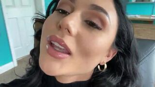 Ariana marie onlyfans