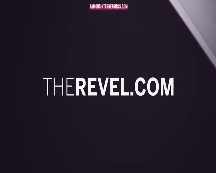 Elizabeth Jade Full Nude The Revel Xxx Premium Porn Videos